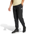 adidas Essentials Small Logo Stanford Pantolon Erkek