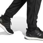 adidas Essentials Small Logo Stanford Pantolon Erkek