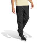 adidas Essentials Small Logo Stanford Pantolon Erkek