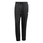 adidas Essentials Small Logo Stanford Pantolon Erkek