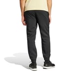 adidas Essentials Small Logo Stanford Pantolon Erkek