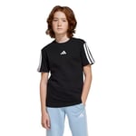 adidas Essentials Tee Kids
