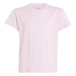 adidas Essentials Tee Kids
