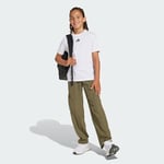 adidas Essentials Tee Kids