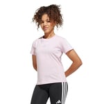 adidas Essentials Tee Kids