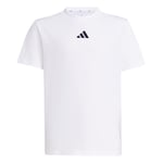 adidas Essentials Tee Kids