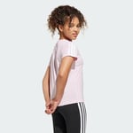 adidas Essentials Tee Kids
