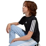 adidas Essentials Tee Kids