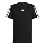 adidas Essentials Tee Kids