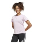 adidas Essentials Tee Kids