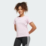 adidas Essentials Tee Kids