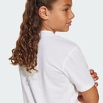 adidas Essentials Tee Kids