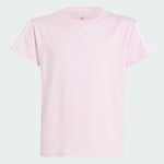 adidas Essentials Tee Kids