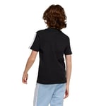 adidas Essentials Tee Kids