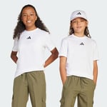 adidas Essentials Tee Kids