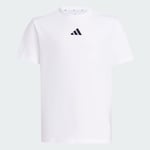 adidas Essentials Tee Kids