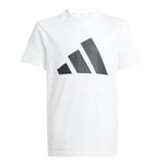 adidas Essentials Tee Set Kids
