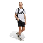 adidas Essentials Tee Set Kids