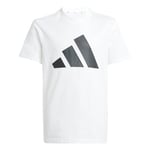 adidas Essentials Tee Set Kids
