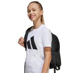 adidas Essentials Tee Set Kids