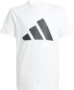 adidas Essentials Tee Set Kids