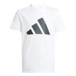 adidas Essentials Tee Set Kids