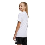 adidas Essentials Tee Set Kids