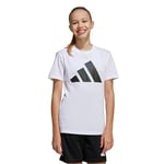adidas Essentials Tee Set Kids