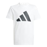 adidas Essentials Tee Set Kids