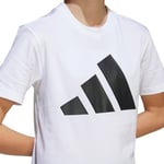adidas Essentials Tee Set Kids