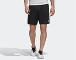 adidas Estro 19 Sho Erkek Futbol Antrenman Şortu FP9596 Siyah