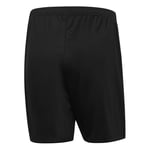 adidas Estro 19 Sho Erkek Futbol Antrenman Şortu FP9596 Siyah