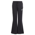 adidas Everyday Glam Pants Kids