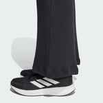 adidas Everyday Glam Pants Kids