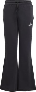 adidas Everyday Glam Pants Kids