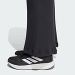 adidas Everyday Glam Pants Kids