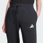 adidas Everyday Glam Pants Kids