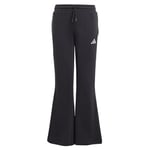 adidas Everyday Glam Pants Kids
