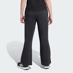 adidas Everyday Glam Pants Kids
