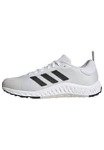 adidas EVERYSET TRAINER W Training AyakkabısıKadın