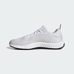 adidas EVERYSET TRAINER W Training AyakkabısıKadın