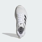 adidas EVERYSET TRAINER W Training AyakkabısıKadın