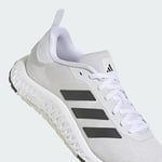 adidas EVERYSET TRAINER W Training AyakkabısıKadın