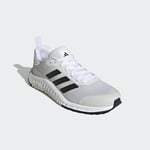 adidas EVERYSET TRAINER W Training AyakkabısıKadın