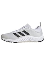 adidas EVERYSET TRAINER W Training AyakkabısıKadın