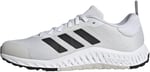 adidas EVERYSET TRAINER W Training AyakkabısıKadın