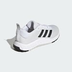 adidas EVERYSET TRAINER W Training AyakkabısıKadın