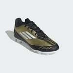 adidas F50 Club FXG J Messi Çocuk Krampon