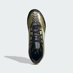 adidas F50 Club FXG J Messi Çocuk Krampon
