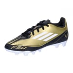 adidas F50 Club FXG J Messi Çocuk Krampon